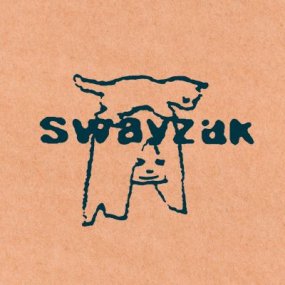 Swayzak - Snowboarding in Argentina (25th Anniversary Edition)