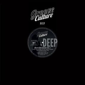 Jamiroquai - Space Cowboy (Michael Gray Mixes) - Lighthouse