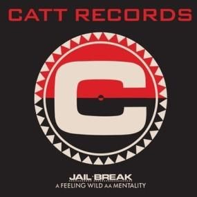 洋楽 Om Unit + TM404 - In The Afterworld In The Afterworld | Om Unit + TM404 | Om Unit