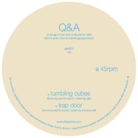 日向敏文 - 夏の猫 - Lighthouse Records Webstore