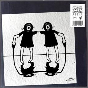 新品 LOTUS 72 D / ZE ROBERTO 日本限定盤 新品 LOTUS 72 D / ZE ROBERTO 日本限定盤 Lotus 72 D Ze