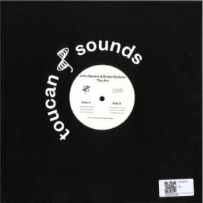 Gigi Masin Calypso レコード Gigi Masin Calypso レコード Gigi Masin - Calypso