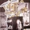 Mathew Jonson - Ghosts In The AI EP
