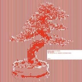 新発売 Various Artists - Denshi Ongaku No Bigaku (The Aesthetics of アート・デザイン・音楽