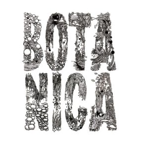 Iori Wakasa - Botanica EP