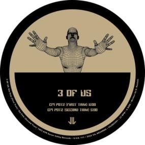 Soichi Terada presents - Sounds From The Far East - Lighthouse