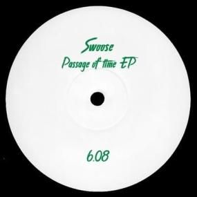 今夜は最高 Part1 & Part2 (7インチシングルレコード) : Shun