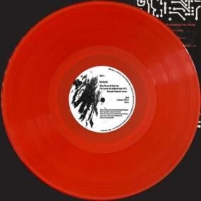 Kuniyuki Takahashiレコードセット９枚 Kuniyuki Takahashiレコードセット9枚 KUNIYUKI TAKAHASHI / WE ARE