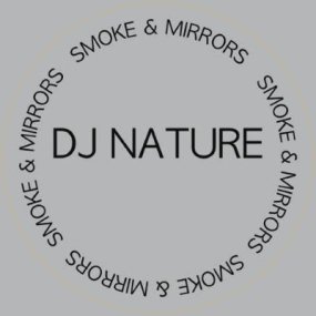 DJ Nature - Lost And Found Edits