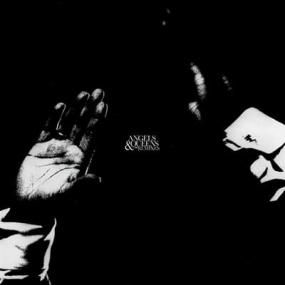 邦楽 Chari Chari /We hear the last decades LP WE HEAR THE LAST DECADES DREAMING (LP)/CHARI CHARI/チャリ・チャリ