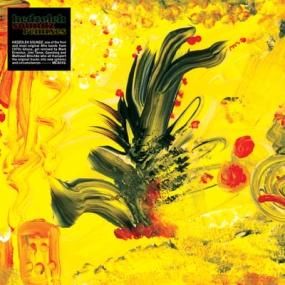 Nadia Struiwigh - Birds Of Paradise - Lighthouse Records