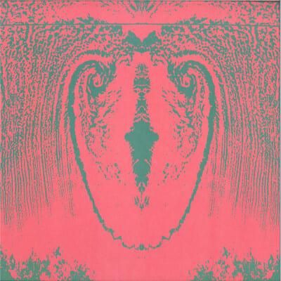 洋楽 Anatolian Weapons - Earth Anatolian Weapons - Earth - Lighthouse Records Webstore