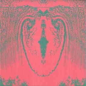 Anatolian Weapons - Earth