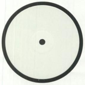 GL aka Galcher Lustwerk - I Neva Seen (Willow remix)