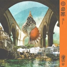 Risco Connection - Risco Version - Lighthouse Records Webstore
