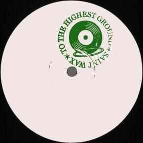 Far East Recording Soichi Terada レコード Soichi Terada & Shinichiro Yokota – Far East Recording
