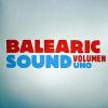 V.A. - Balearic Sound Volumen Uno