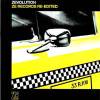 V.A. - Zevolution : ZE Records Re-worked