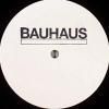 Bauhaus - Bauhaus 01