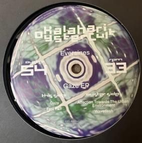 Xiaolin - 風花雪月: 尋愛 - Lighthouse Records Webstore