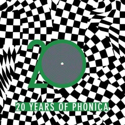 Tim Reaper & Comfort Zone / Toby Tobias / Shy One / Kieran