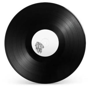 Pellegrino & Zodyaco - Morphe - Lighthouse Records Webstore