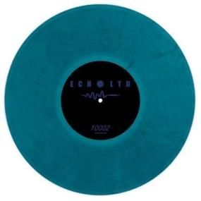 Moodymann - Pitch Black City Reunion - Lighthouse Records Webstore