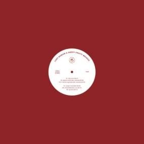 Last Nubian & Sweet Fruity Brunch - Babylon Shuffle 