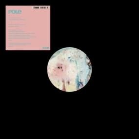 Milk - Milk - Lighthouse Records Webstore