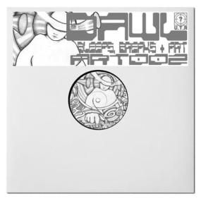 レア Nu Genea & Célia Kameni - Marechià Nu Genea - Marechia - Lighthouse Records Webstore