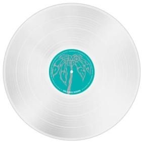 Khruangbin レコード 2枚 KHRUANGBIN - mordechai remixes - Lighthouse Records Webstore