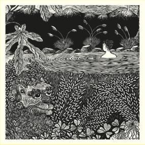その他 Timmy Regisford - Old Landmark EP 特集 | Timmy Regisford特集 - | Record CD Online Shop JET SET