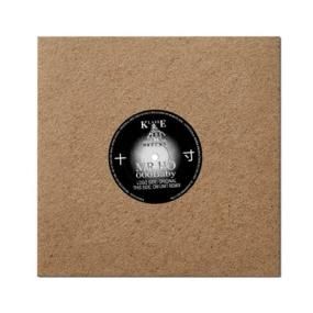 Mr. Ho - Michaelsoft - Lighthouse Records Webstore