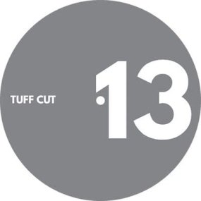 Late Nite Tuff Guy - Tuff Cuts #13