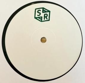 Moodymann - Taken Away - Lighthouse Records Webstore