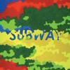 Subway - Dbo EP