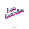 Love On Laserdisc - Mainframe