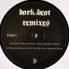 Deepbass & Roman Toletski - Mark Broom & Edit Select Remixes