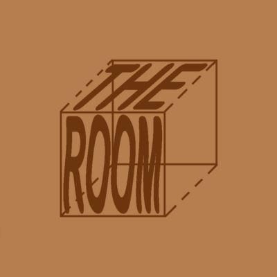 Fabiano Do Nascimento & Sam Gendel - The Room - Lighthouse