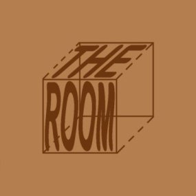 Fabiano D Nascimento & Sam Gendel - The Room