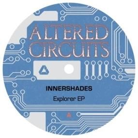 レア　AKIRA SYMPHONIC SUITE レコード　芸能山城組 Amazon.co.jp: AKIRA Symphonic Suite 芸能山城組 レコード