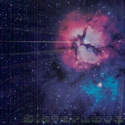 SisterLove - The Hypnotist - Lighthouse Records Webstore