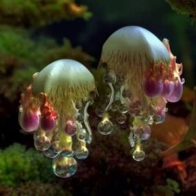 Holger Czukay - Persian Love - Lighthouse Records Webstore