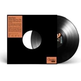 Black Rascals - Keeping My Mind - Lighthouse Records Webstore