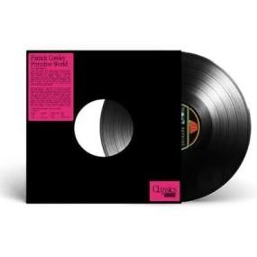 Disco/Soul/Funk - Lighthouse Records Webstore