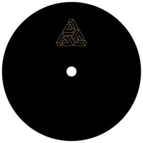 massive attack v mad Professor レコード 超美品】massive attack v mad professor レコード