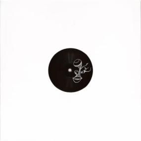 Risco Connection - Risco Version - Lighthouse Records Webstore
