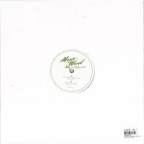 坂本慎太郎 - ディスコって - Lighthouse Records Webstore