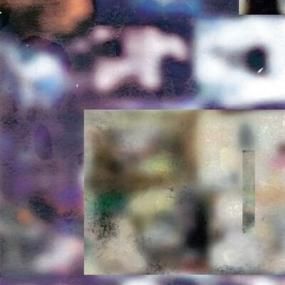 Alex Albrecht - Allamble - Lighthouse Records Webstore