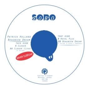 名盤!! Joe Claussell レコード8枚セット ホアキン・ジョー・クラウゼル ～サイン入りレコードA to Z